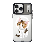5649-iphone-17-pro-max-goldensnap-case-magsafe-compatible-transparent-black