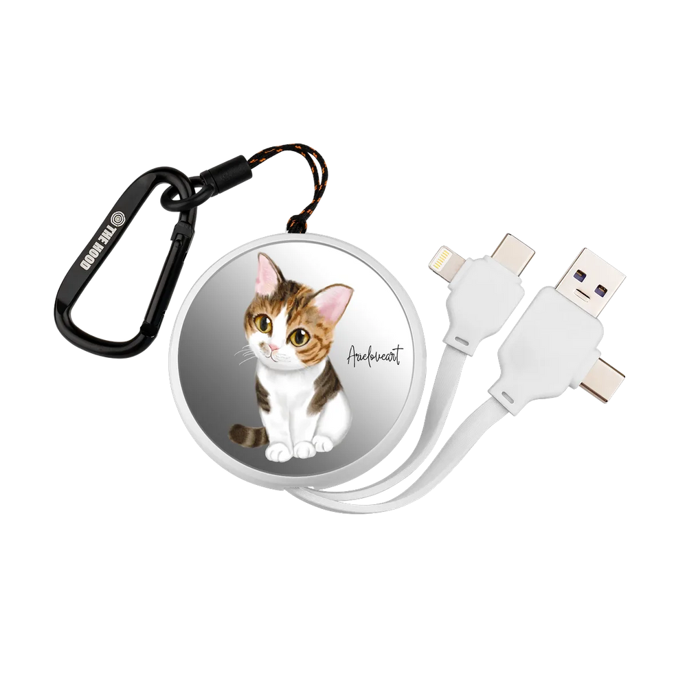 5649-multi-fast-charging-cable-white