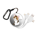 5649-multi-fast-charging-cable-white
