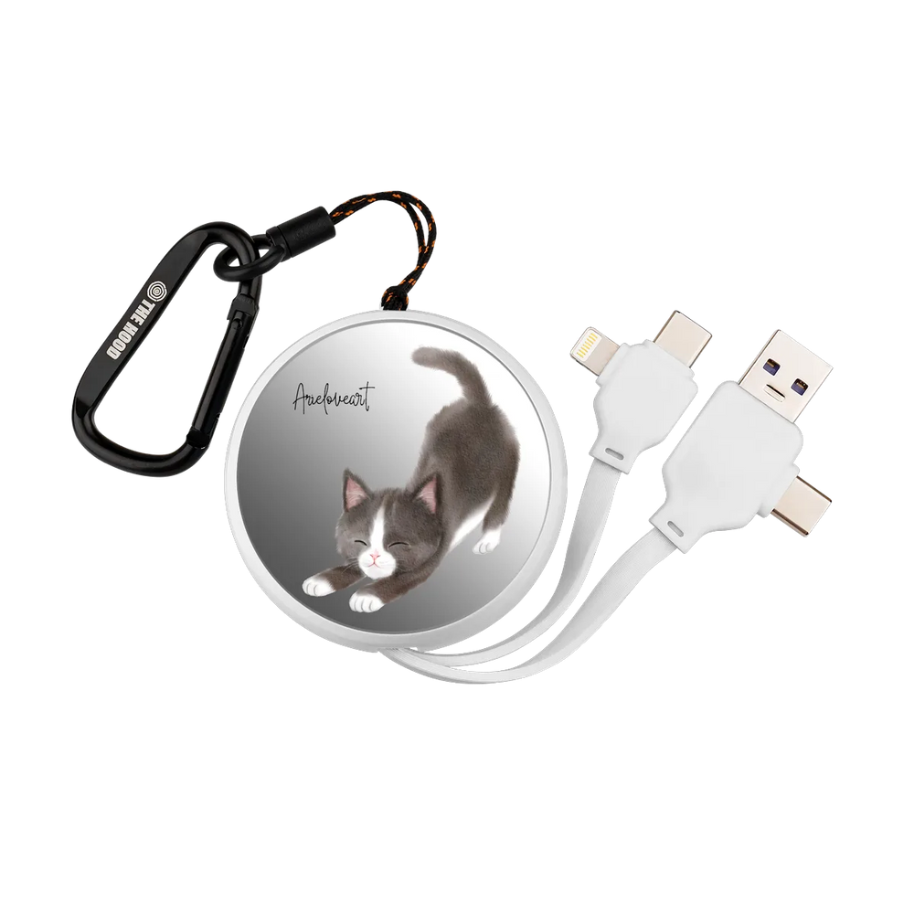 5650-multi-fast-charging-cable-white