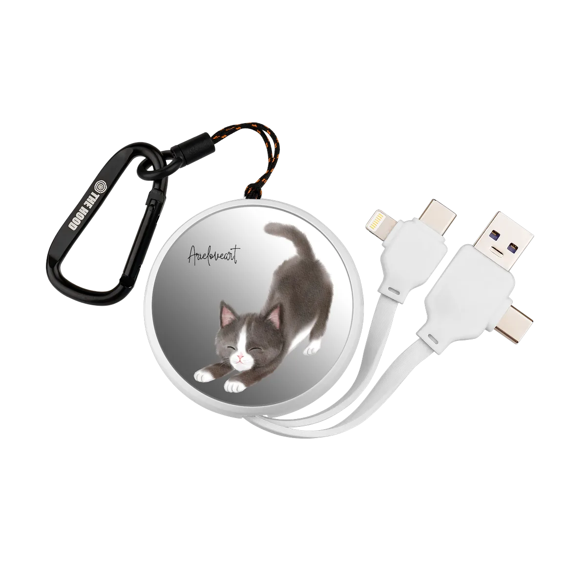 5650-multi-fast-charging-cable-white
