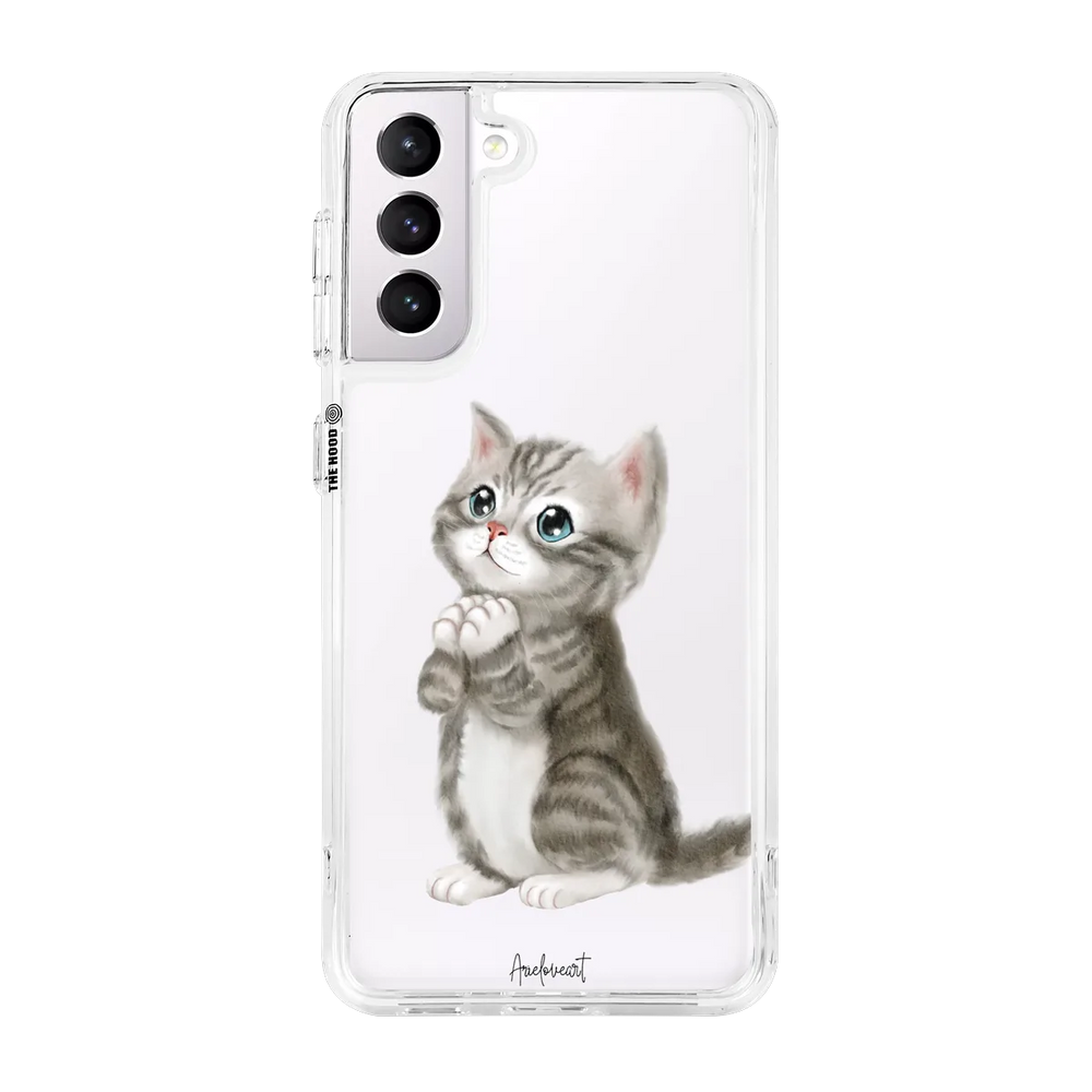 5651-galaxy-s21-hybrid-plus-transparent