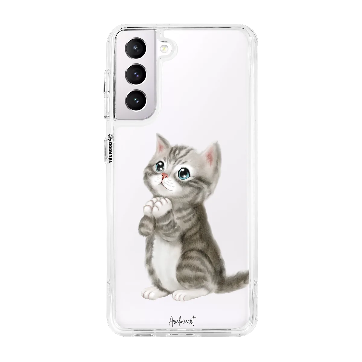 5651-galaxy-s21-hybrid-plus-transparent