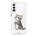 5651-galaxy-s21-hybrid-plus-transparent