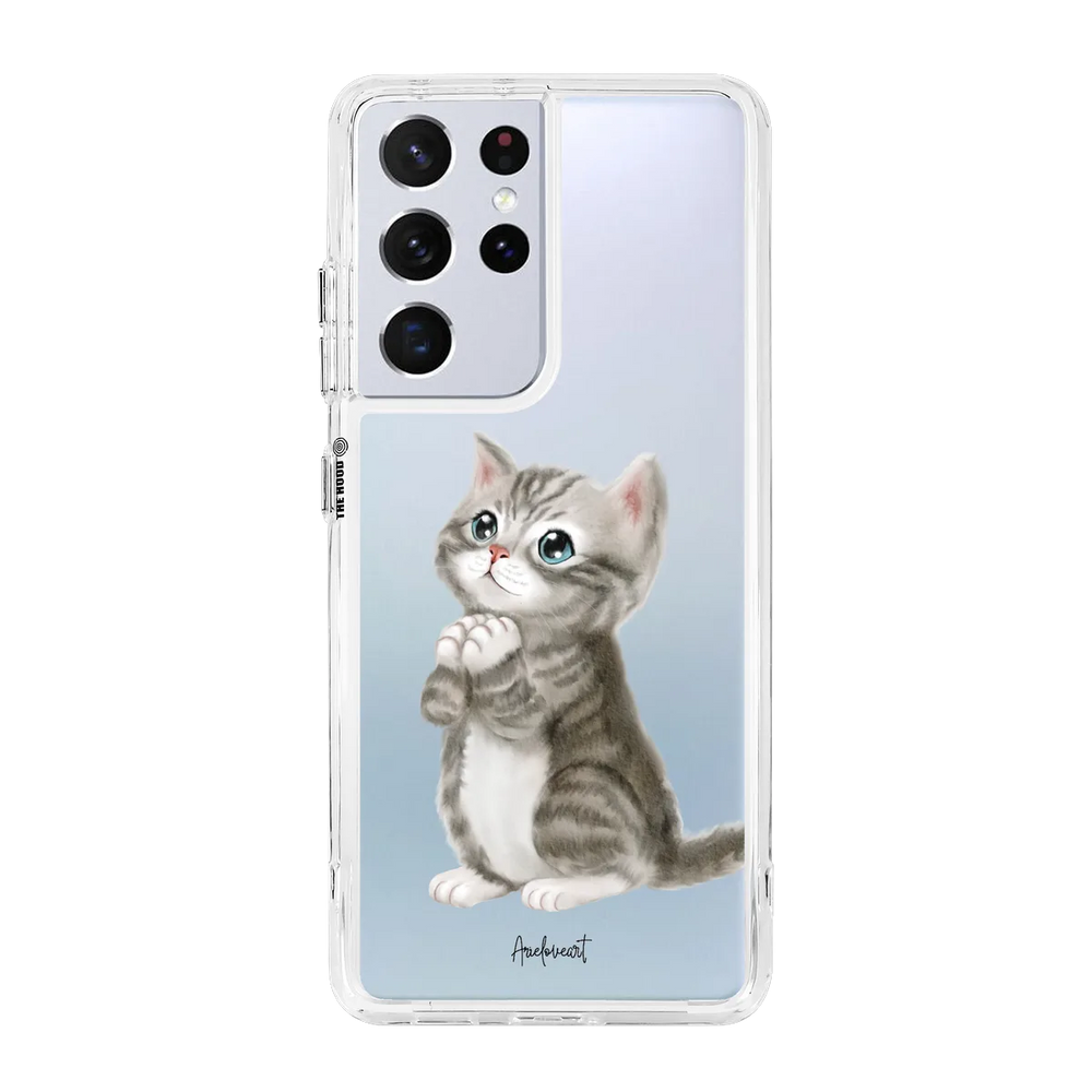 5651-galaxy-s21-ultra-hybrid-plus-transparent
