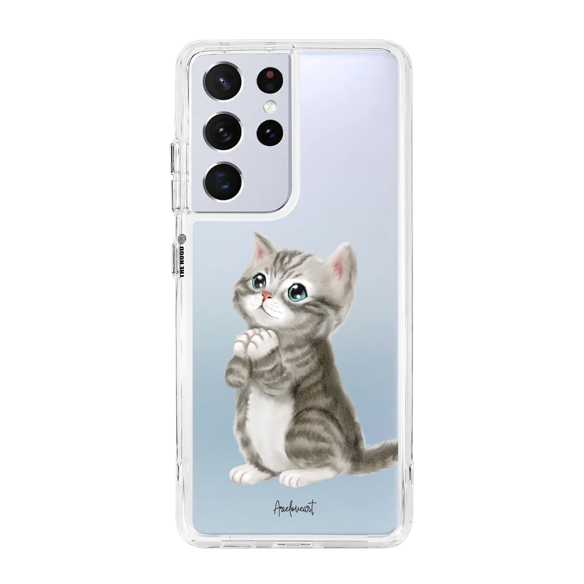 5651-galaxy-s21-ultra-hybrid-plus-transparent
