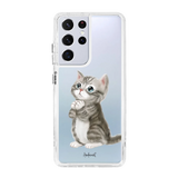 5651-galaxy-s21-ultra-hybrid-plus-transparent