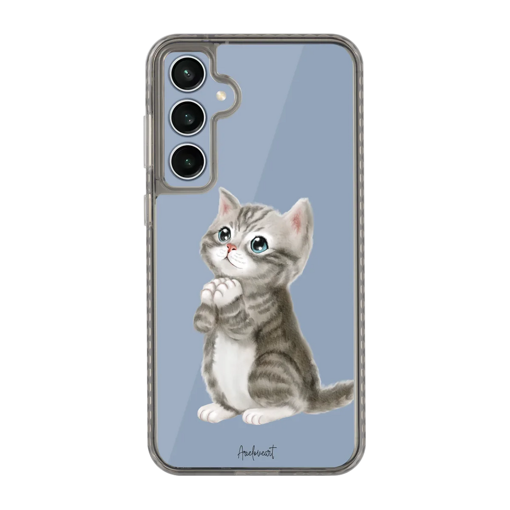 5651-galaxy-s23-fe-golden-case-transparent-black