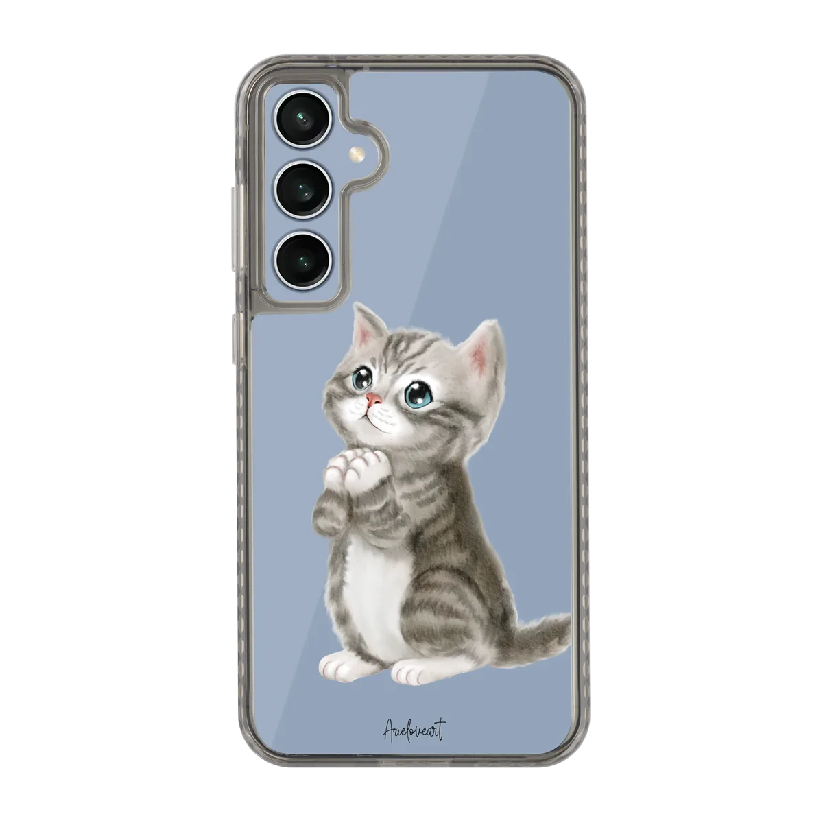 5651-galaxy-s23-fe-golden-case-transparent-black