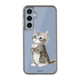 5651-galaxy-s23-fe-golden-case-transparent-black