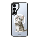 5651-galaxy-s25-plus-goldensnap-case-magsafe-compatible-transparent-black