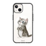 5651-iphone-13-golden-case-magsafe-compatible-transparent-black