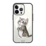 5651-iphone-13-pro-golden-case-magsafe-compatible-transparent-black