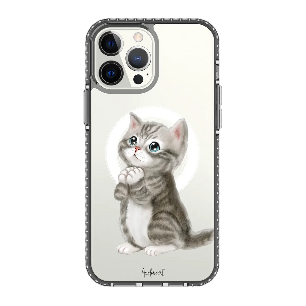 5651-iphone-13-pro-max-golden-case-magsafe-compatible-transparent-black