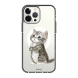 5651-iphone-13-pro-max-golden-case-magsafe-compatible-transparent-black