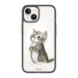 5651-iphone-14-golden-case-magsafe-compatible-transparent-black