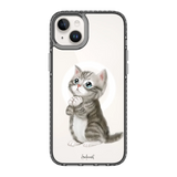 5651-iphone-14-plus-golden-case-magsafe-compatible-transparent-black
