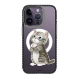 5651-iphone-14-pro-golden-case-magsafe-compatible-transparent-black
