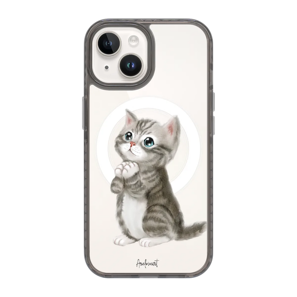 5651-iphone-15-golden-case-magsafe-compatible-transparent-black
