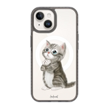 5651-iphone-15-golden-case-magsafe-compatible-transparent-black