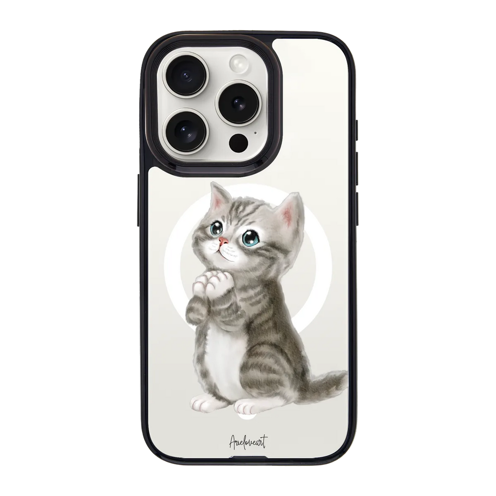 5651-iphone-15-pro-goldensnap-case-magsafe-compatible-transparent-black