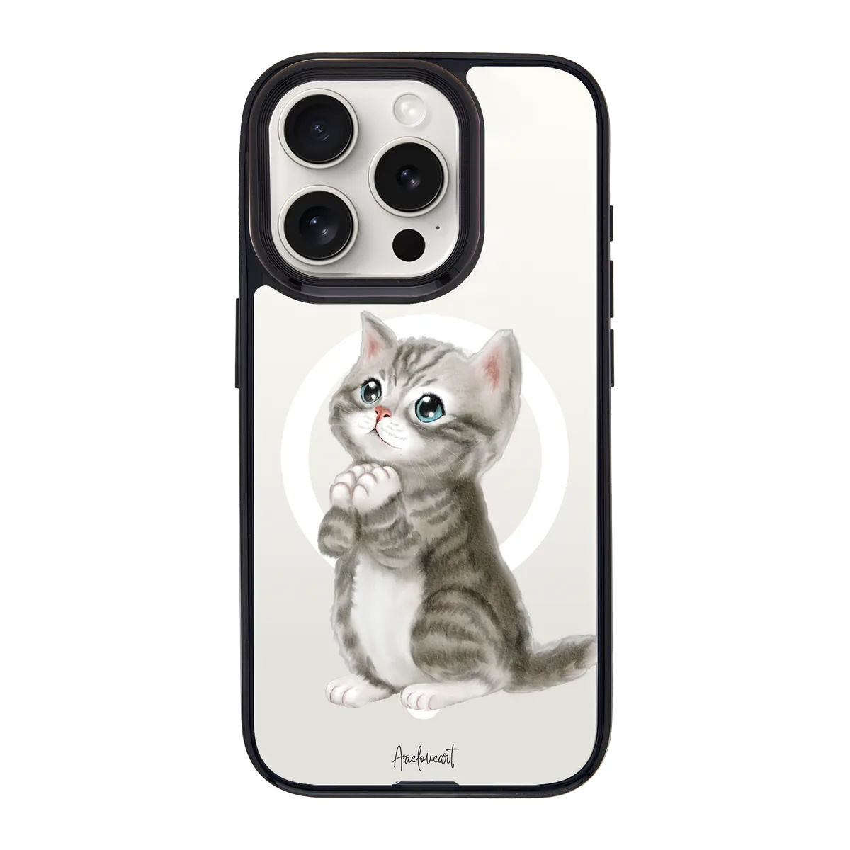 5651-iphone-15-pro-goldensnap-case-magsafe-compatible-transparent-black
