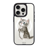 5651-iphone-15-pro-goldensnap-case-magsafe-compatible-transparent-black