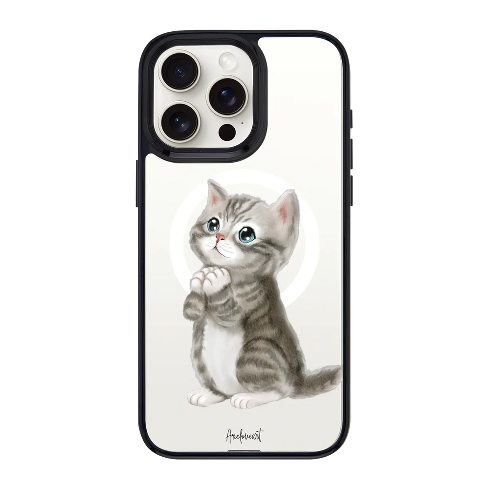 5651-iphone-15-pro-max-goldensnap-case-magsafe-compatible-transparent-black