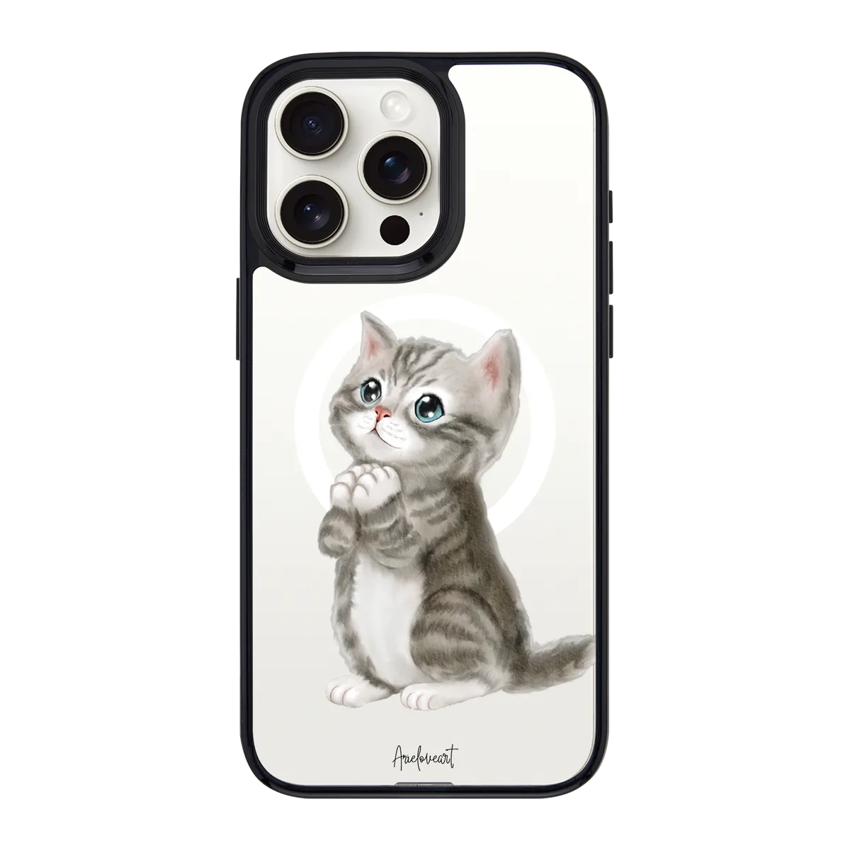 5651-iphone-15-pro-max-goldensnap-case-magsafe-compatible-transparent-black