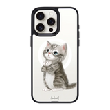 5651-iphone-15-pro-max-goldensnap-case-magsafe-compatible-transparent-black