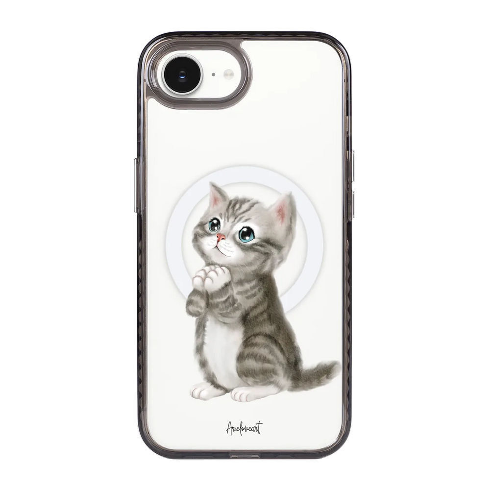 5651-iphone-16-e-golden-case-magsafe-compatible-transparent-black