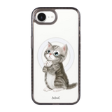 5651-iphone-16-e-golden-case-magsafe-compatible-transparent-black