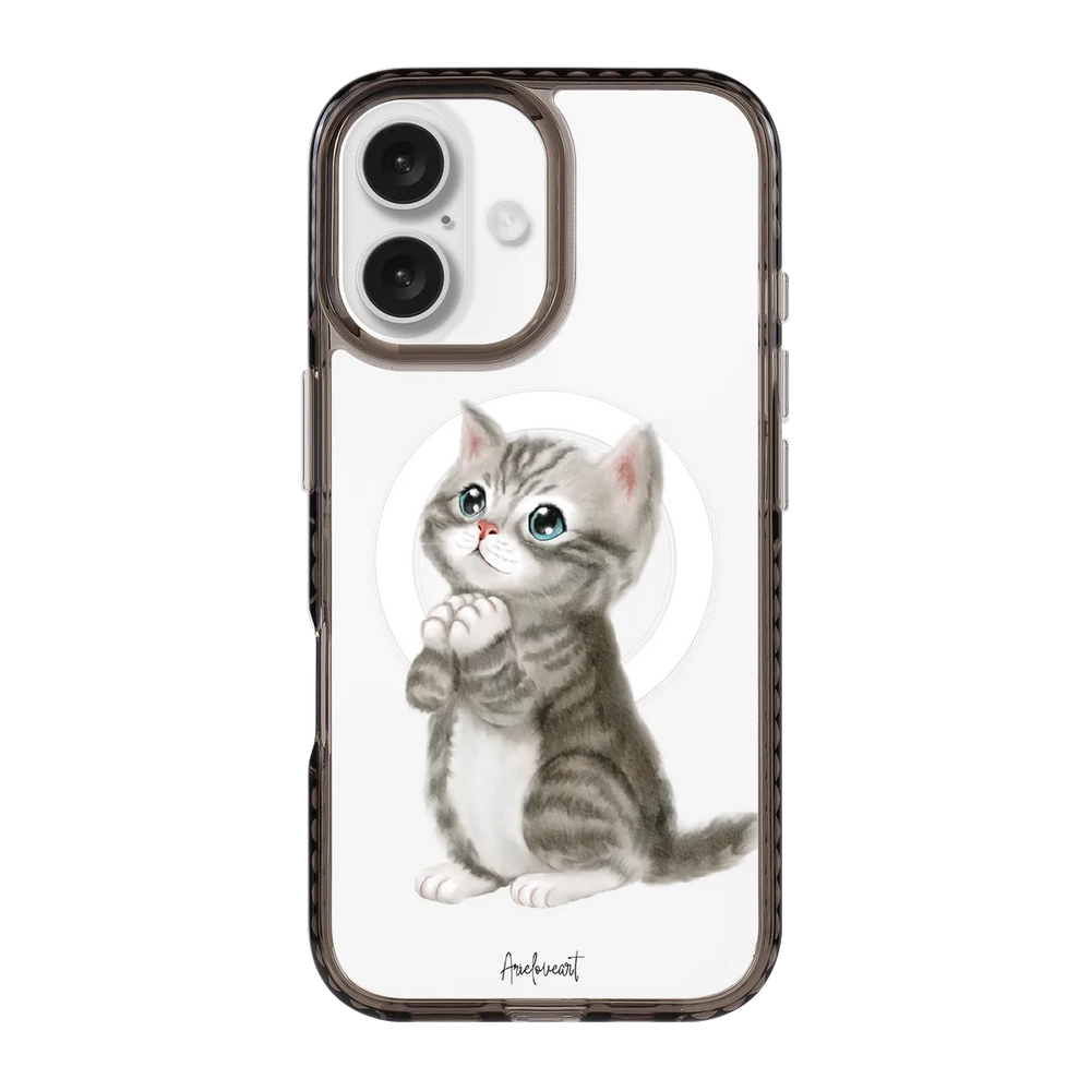 5651-iphone-16-golden-case-magsafe-compatible-transparent-black