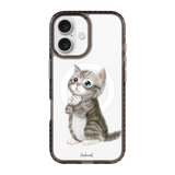 5651-iphone-16-golden-case-magsafe-compatible-transparent-black