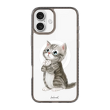 5651-iphone-16-plus-golden-case-magsafe-compatible-transparent-black