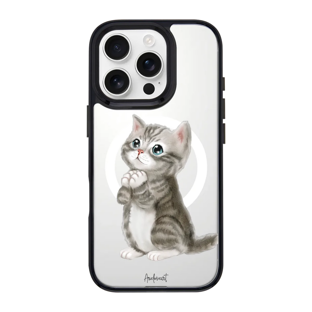 5651-iphone-16-pro-goldensnap-case-magsafe-compatible-transparent-black