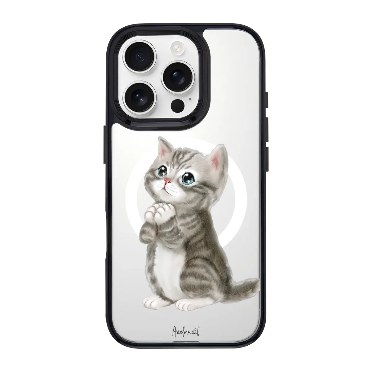 5651-iphone-16-pro-goldensnap-case-magsafe-compatible-transparent-black