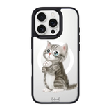 5651-iphone-16-pro-goldensnap-case-magsafe-compatible-transparent-black