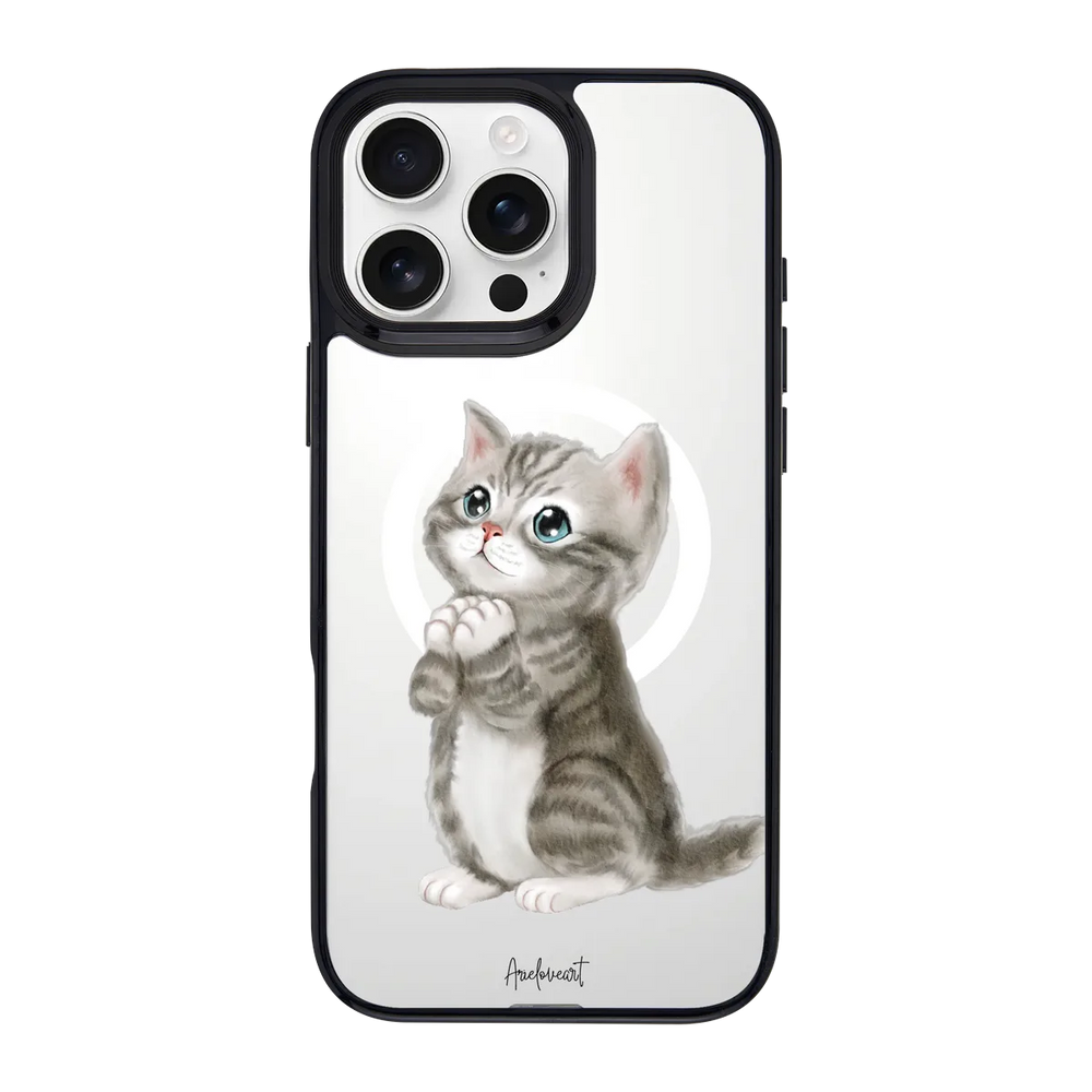 5651-iphone-16-pro-max-goldensnap-case-magsafe-compatible-transparent-black