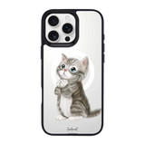 5651-iphone-16-pro-max-goldensnap-case-magsafe-compatible-transparent-black