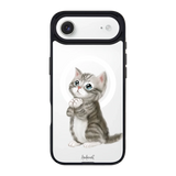 5651-iphone-17-air-goldensnap-case-magsafe-compatible-transparent-black
