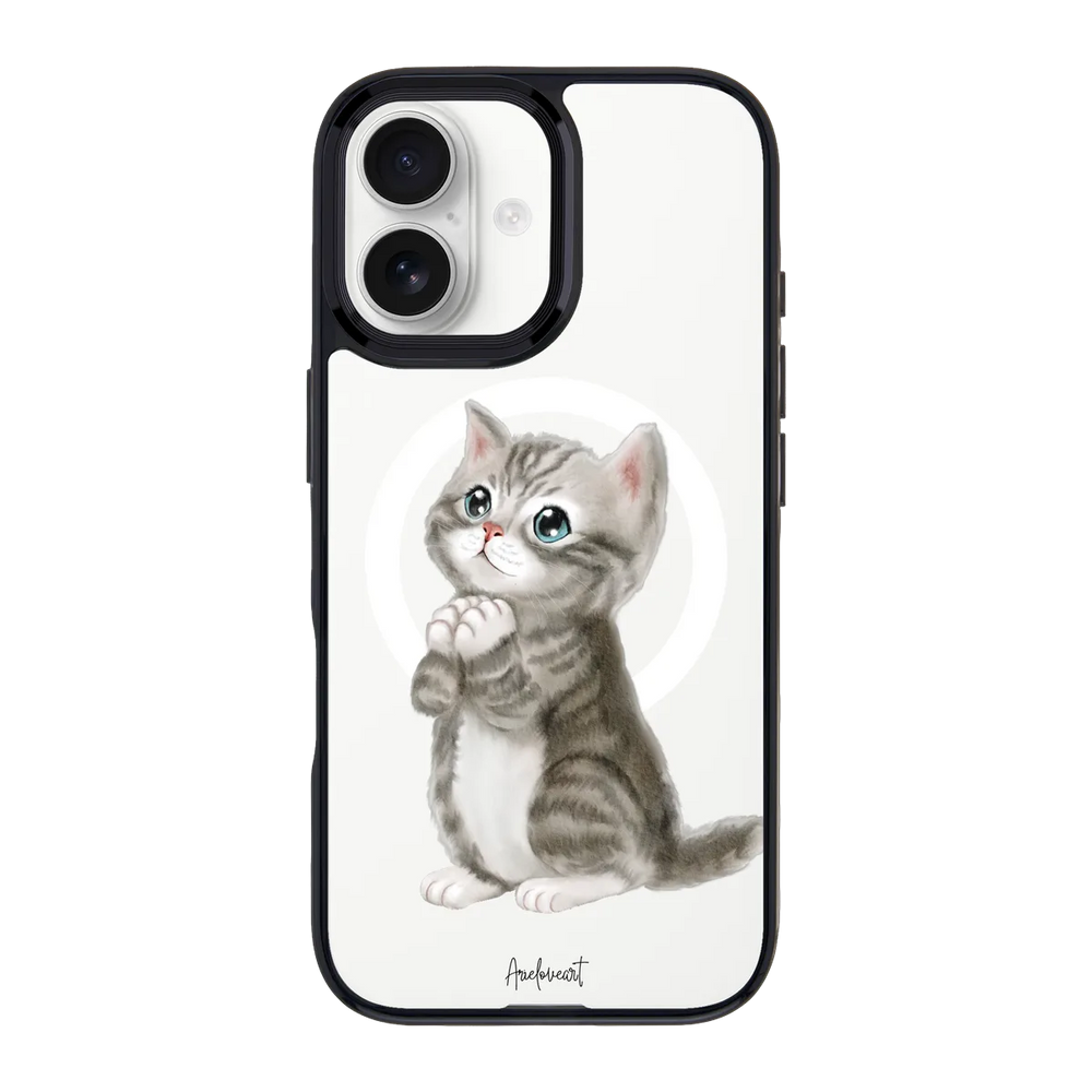 5651-iphone-17-goldensnap-case-magsafe-compatible-transparent-black