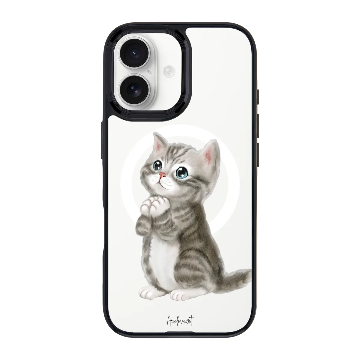 5651-iphone-17-goldensnap-case-magsafe-compatible-transparent-black