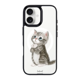 5651-iphone-17-goldensnap-case-magsafe-compatible-transparent-black