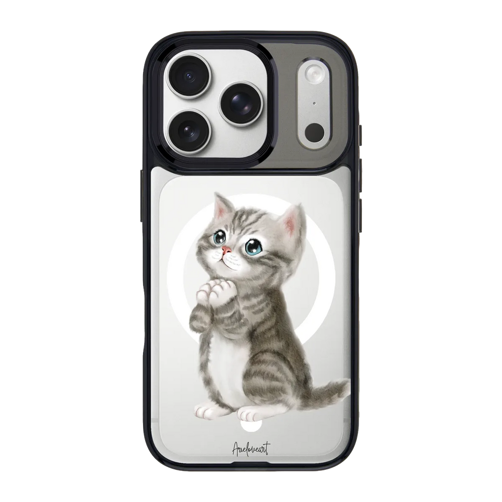5651-iphone-17-pro-goldensnap-case-magsafe-compatible-transparent-black