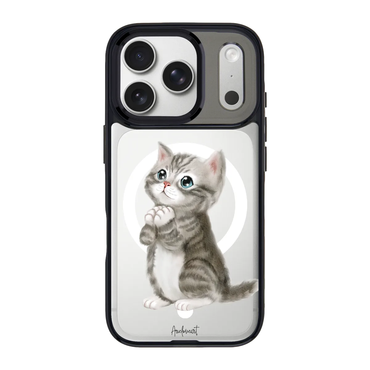 5651-iphone-17-pro-goldensnap-case-magsafe-compatible-transparent-black