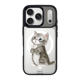 5651-iphone-17-pro-goldensnap-case-magsafe-compatible-transparent-black