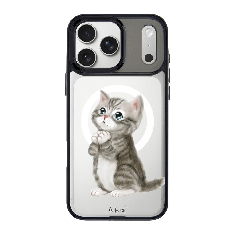 5651-iphone-17-pro-max-goldensnap-case-magsafe-compatible-transparent-black