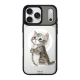 5651-iphone-17-pro-max-goldensnap-case-magsafe-compatible-transparent-black