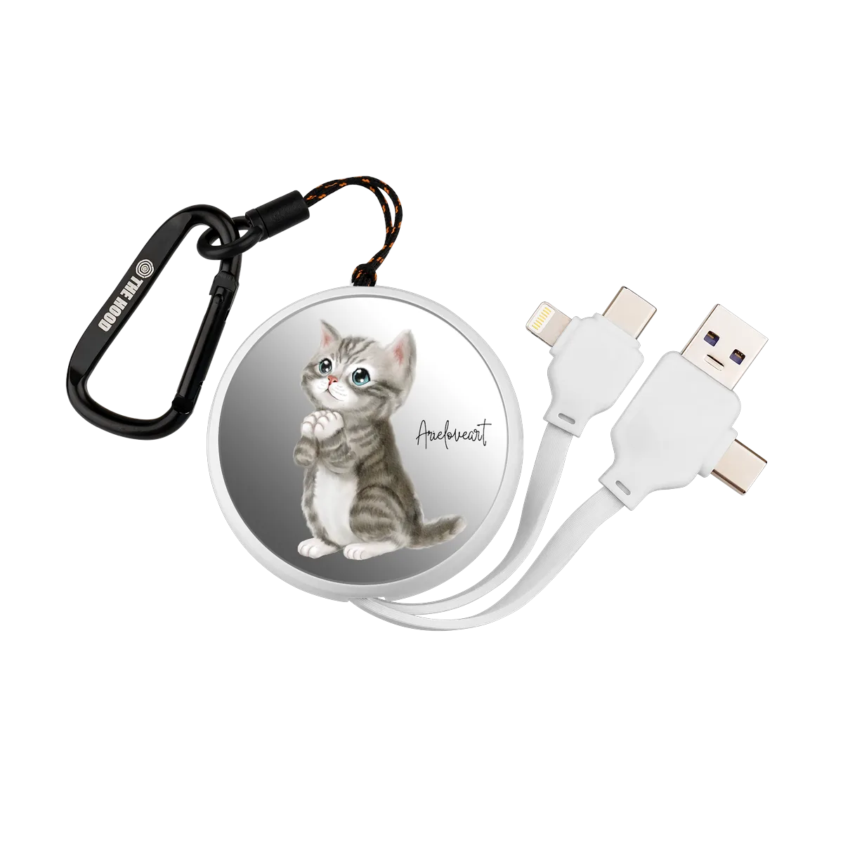 5651-multi-fast-charging-cable-white